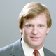 Image for article titled Report: NFL Owners Didn't Actually Vote On The New Anthem Policy